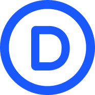 Demo FAQ WP